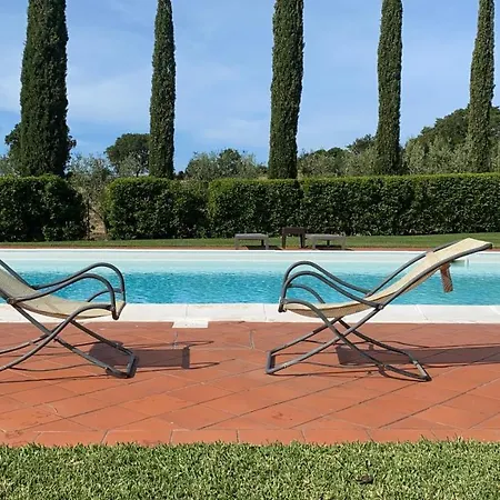 Country house Ghiaccio Bosco *