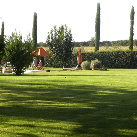 Country house Ghiaccio Bosco Capalbio