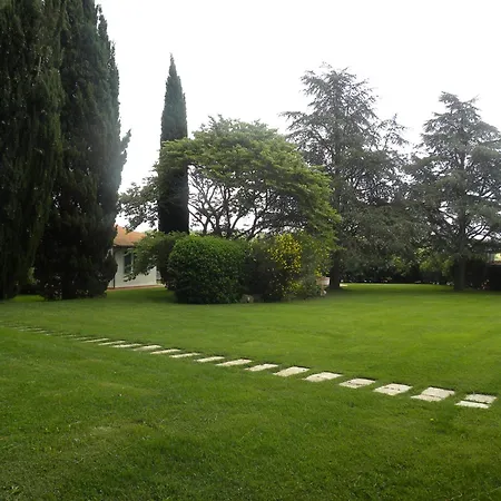 Country house Ghiaccio Bosco Capalbio