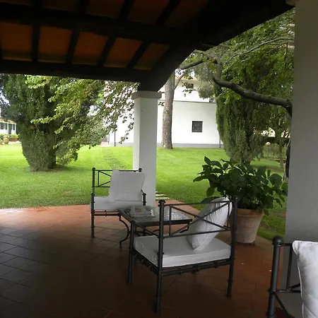 Country house Ghiaccio Bosco *