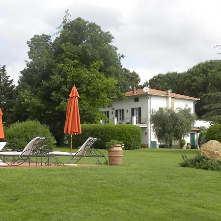 Country house Ghiaccio Bosco *