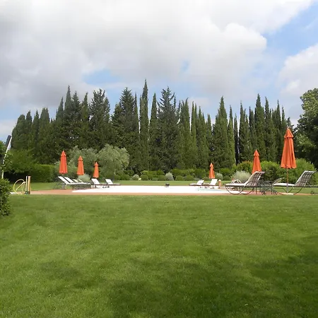 Ghiaccio Bosco Capalbio