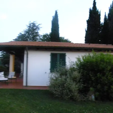 Country house Ghiaccio Bosco Capalbio