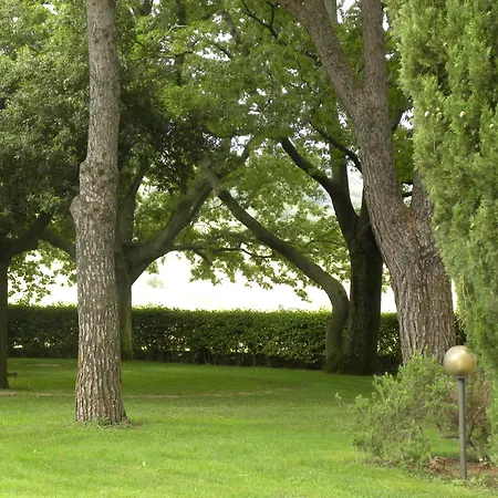 Country house Ghiaccio Bosco *