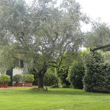 Country house Ghiaccio Bosco