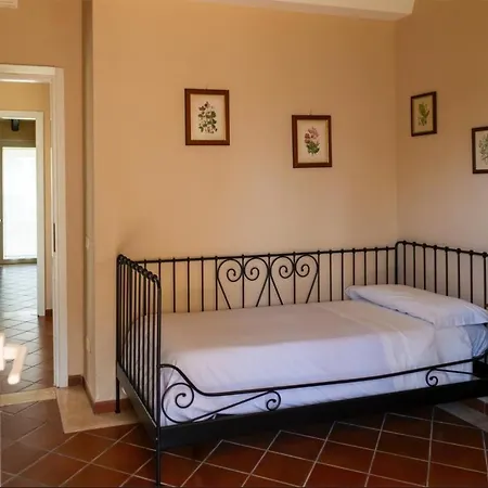 Country house Ghiaccio Bosco Capalbio